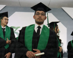 Graduaciones Plantel Juárez-67
