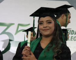 Graduaciones Plantel Juárez-68