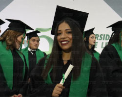 Graduaciones Plantel Juárez-69