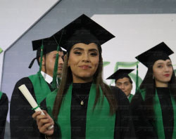 Graduaciones Plantel Juárez-70