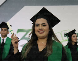 Graduaciones Plantel Juárez-71