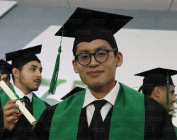 Graduaciones Plantel Juárez-72
