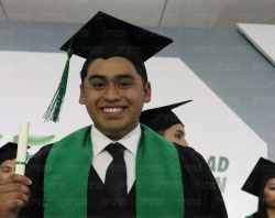 Graduaciones Plantel Juárez-73