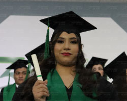 Graduaciones Plantel Juárez-75