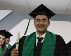 Graduaciones Plantel Juárez-76