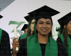 Graduaciones Plantel Juárez-77