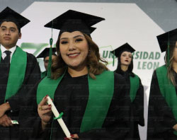 Graduaciones Plantel Juárez-78