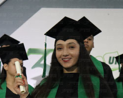 Graduaciones Plantel Juárez-79