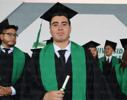 Graduaciones Plantel Juárez-85