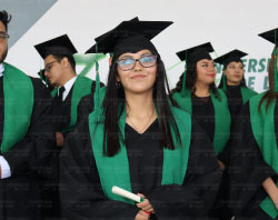 Graduaciones Plantel Juárez-86