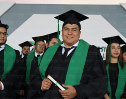 Graduaciones Plantel Juárez-87