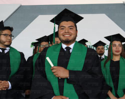 Graduaciones Plantel Juárez-88
