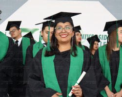 Graduaciones Plantel Juárez-89