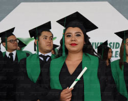 Graduaciones Plantel Juárez-91