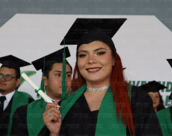 Graduaciones Plantel Juárez-92