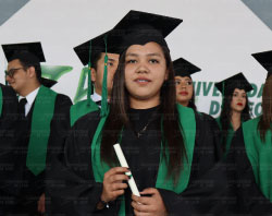 Graduaciones Plantel Juárez-94