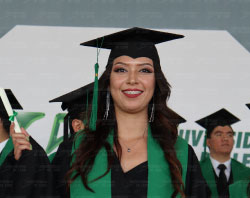 Graduaciones Plantel Juárez-95