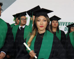 Graduaciones Plantel Juárez-98