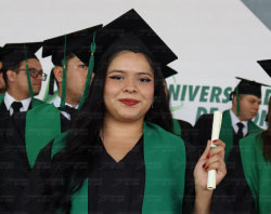 Graduaciones Plantel Juárez-99