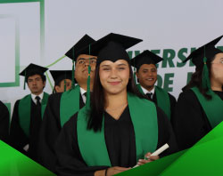 Graduaciones Plantel Paraísos-01