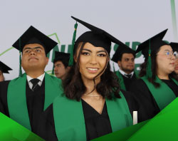 Graduaciones Plantel Paraísos-02