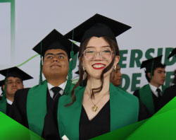 Graduaciones Plantel Paraísos-03