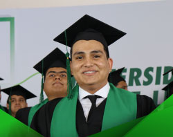 Graduaciones Plantel Paraísos-04