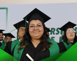 Graduaciones Plantel Paraísos-05