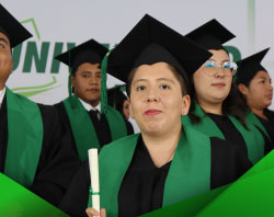 Graduaciones Plantel Paraísos-06