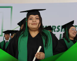 Graduaciones Plantel Paraísos-07