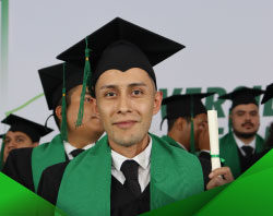 Graduaciones Plantel Paraísos-08