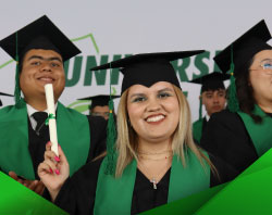 Graduaciones Plantel Paraísos-09