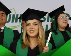 Graduaciones Plantel Paraísos-12