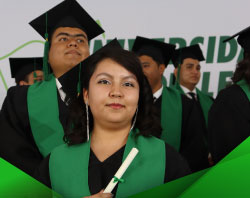 Graduaciones Plantel Paraísos-13