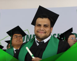 Graduaciones Plantel Paraísos-14