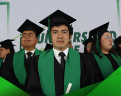 Graduaciones Plantel Paraísos-15