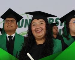 Graduaciones Plantel Paraísos-16