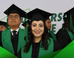 Graduaciones Plantel Paraísos-17