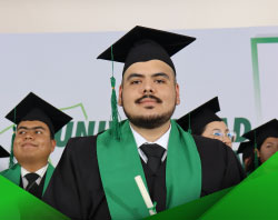 Graduaciones Plantel Paraísos-18