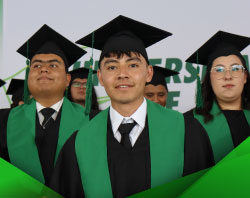 Graduaciones Plantel Paraísos-19