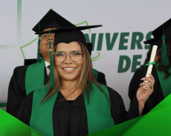 Graduaciones Plantel Paraísos-20
