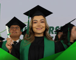Graduaciones Plantel Paraísos-21