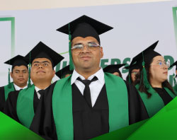 Graduaciones Plantel Paraísos-22