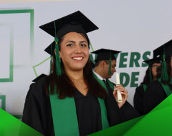 Graduaciones Plantel Paraísos-23