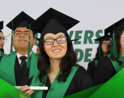 Graduaciones Plantel Paraísos-24