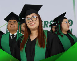 Graduaciones Plantel Paraísos-25