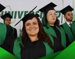 Graduaciones Plantel Paraísos-27