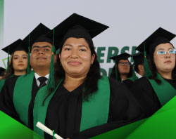 Graduaciones Plantel Paraísos-29