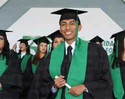 Graduaciones Plantel Paraísos-03