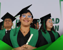 Graduaciones Plantel Paraísos-32